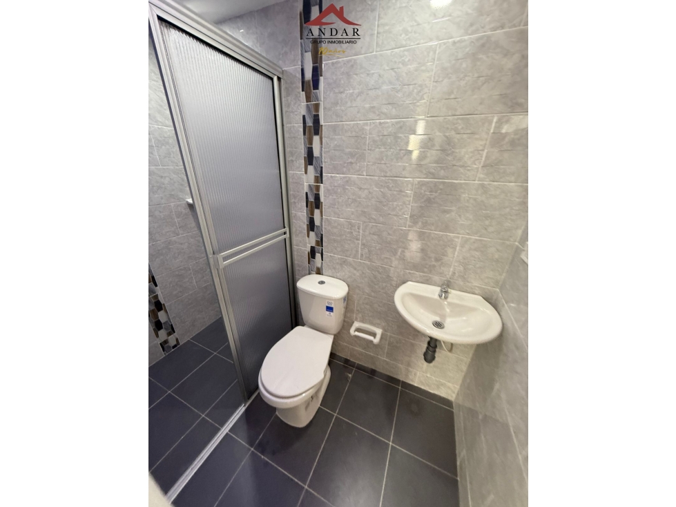 ¡Oportunidad Ãºnica! Apartamento disponible en Habitat Ocobos — foto 5