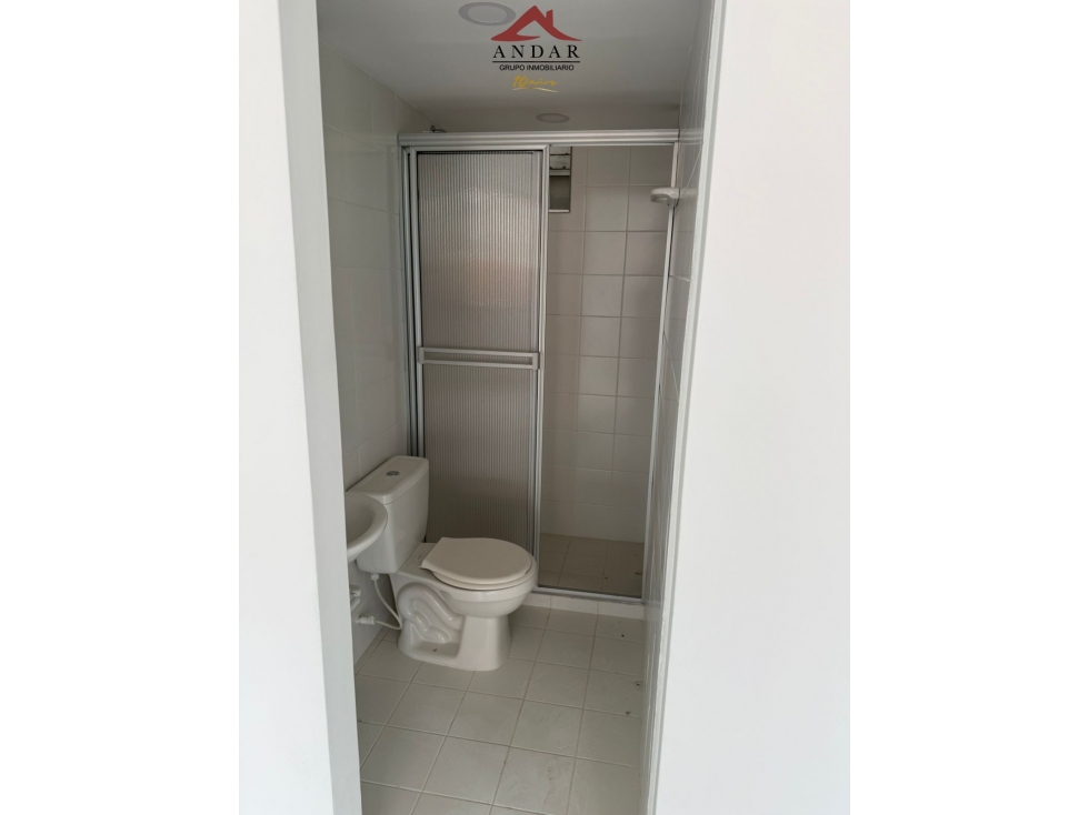 ¡Oportunidad Ãºnica! Apartamento disponible en Habitat Ocobos — foto 6