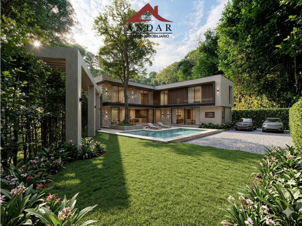 ¡No te lo puedes perder! Lote / Terreno en Via Totumo — foto 5