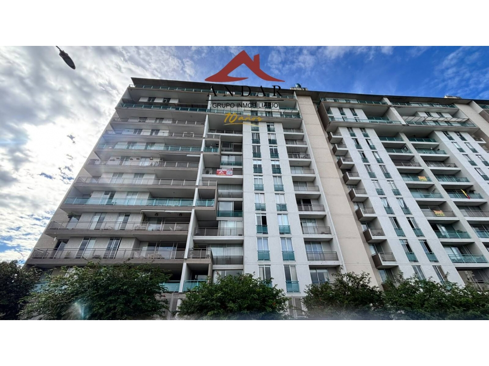 ¡Descubre esta joya! Apartamento en Florida Reservada