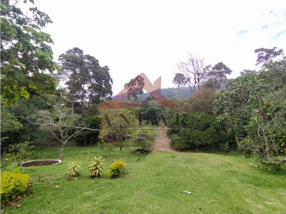 ¡Oportunidad Ãºnica! Finca en Boqueron parte baja — foto 2