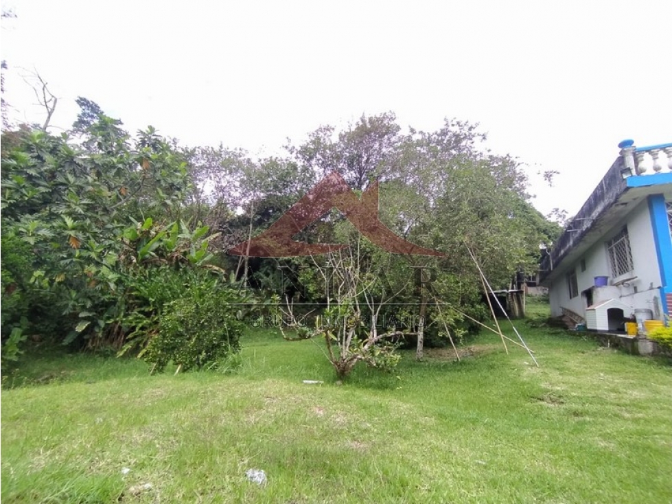 ¡Oportunidad Ãºnica! Finca en Boqueron parte baja — foto 4