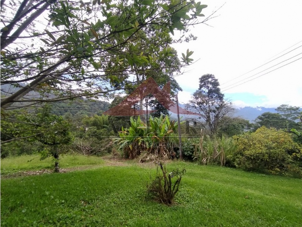 ¡Oportunidad Ãºnica! Finca en Boqueron parte baja — foto 5