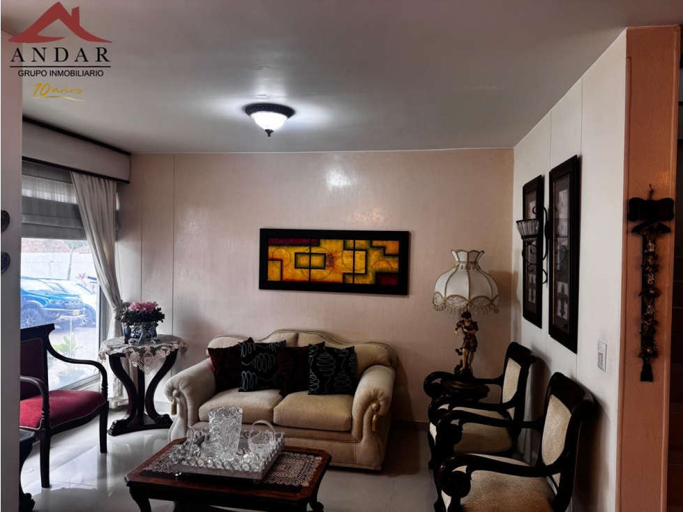 ¡Oportunidad Ãºnica! Casa en Portal del Vergel — foto 2