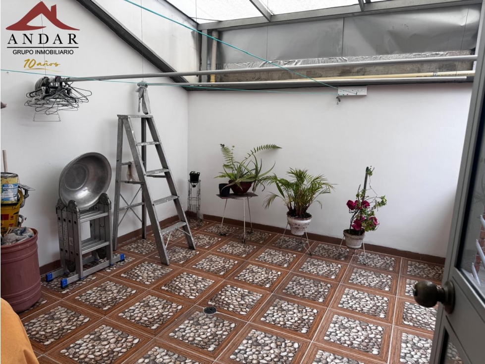 ¡Oportunidad Ãºnica! Casa en Portal del Vergel — foto 5
