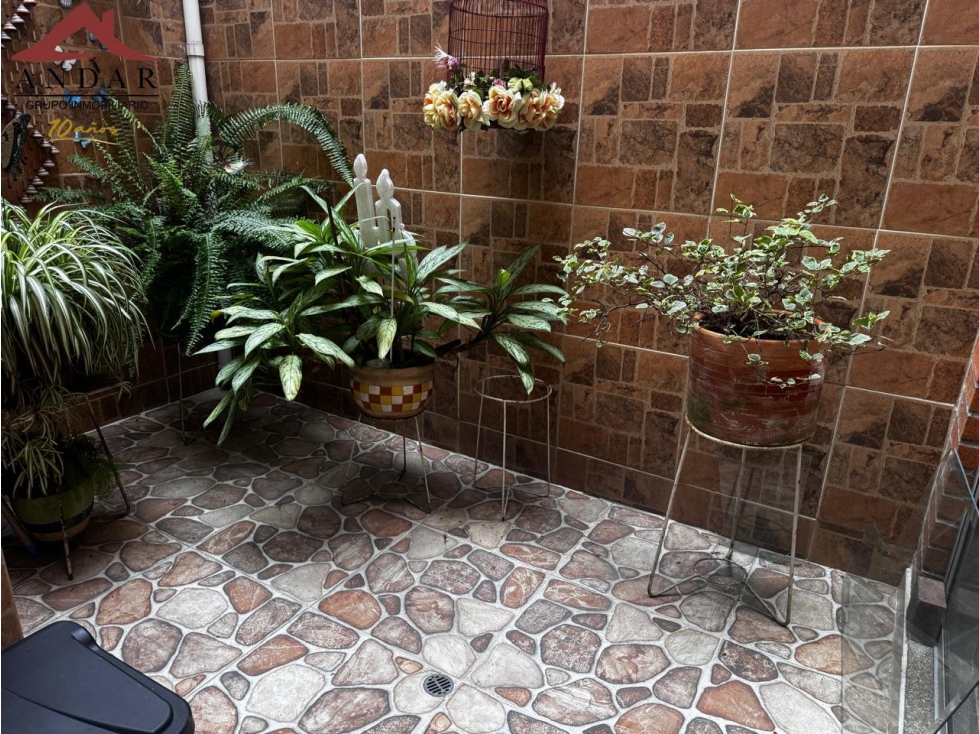 ¡Oportunidad Ãºnica! Casa en Portal del Vergel — foto 6