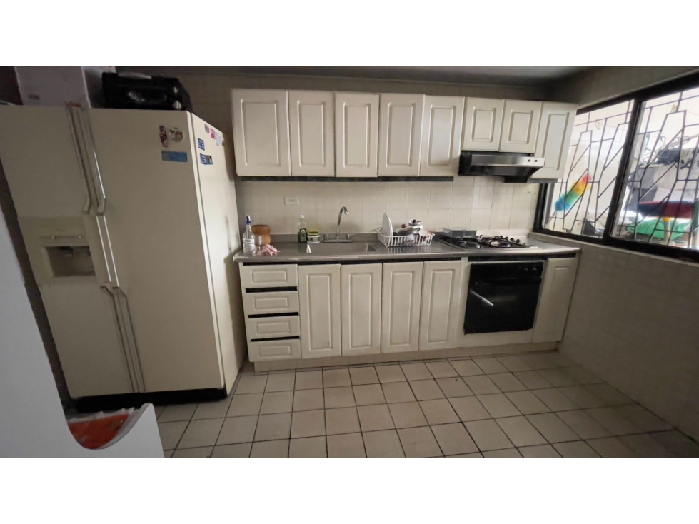 ¡Estrena tu espacio! Casa disponible en interlaken - 2