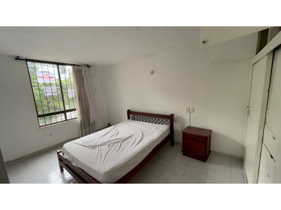 ¡Estrena tu espacio! Casa disponible en interlaken - 4