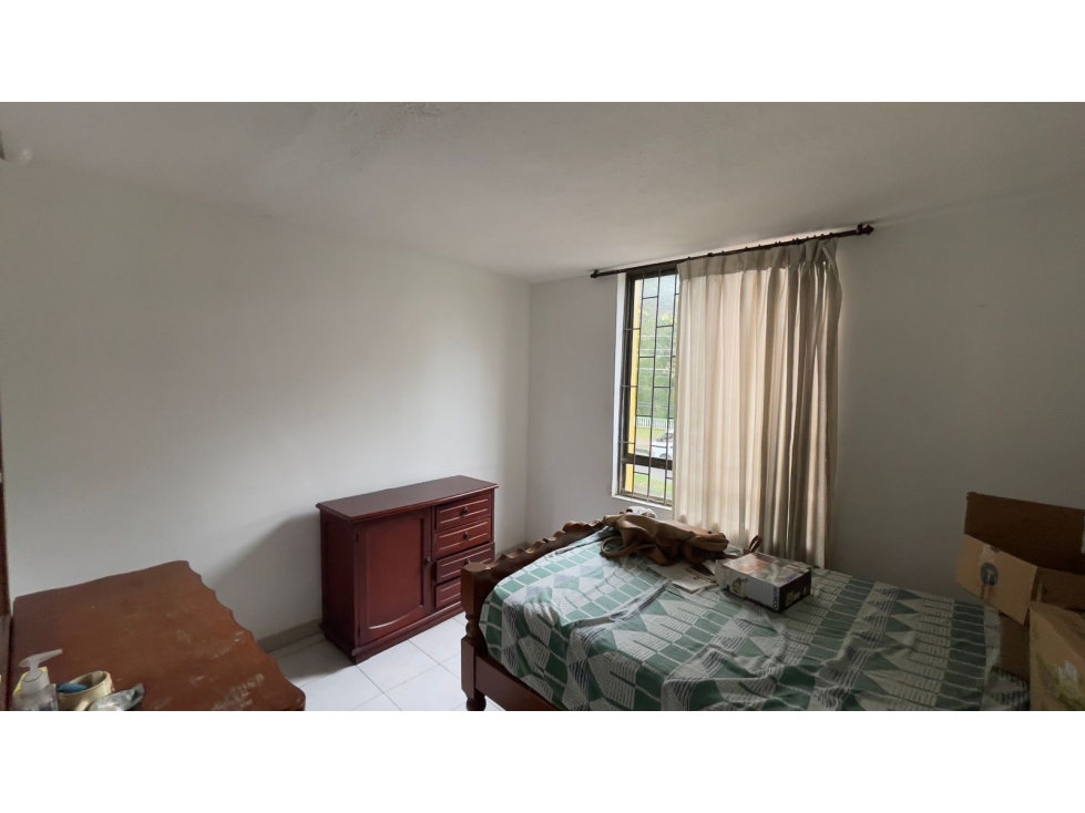 ¡Estrena tu espacio! Casa disponible en interlaken - 5
