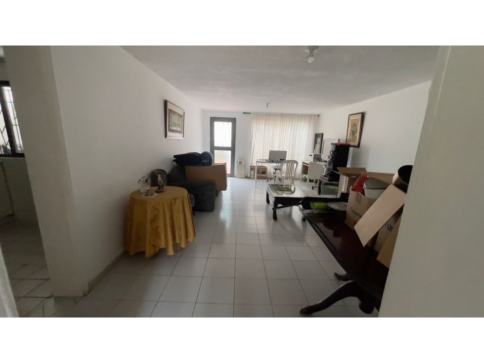 ¡Estrena tu espacio! Casa disponible en interlaken - 6