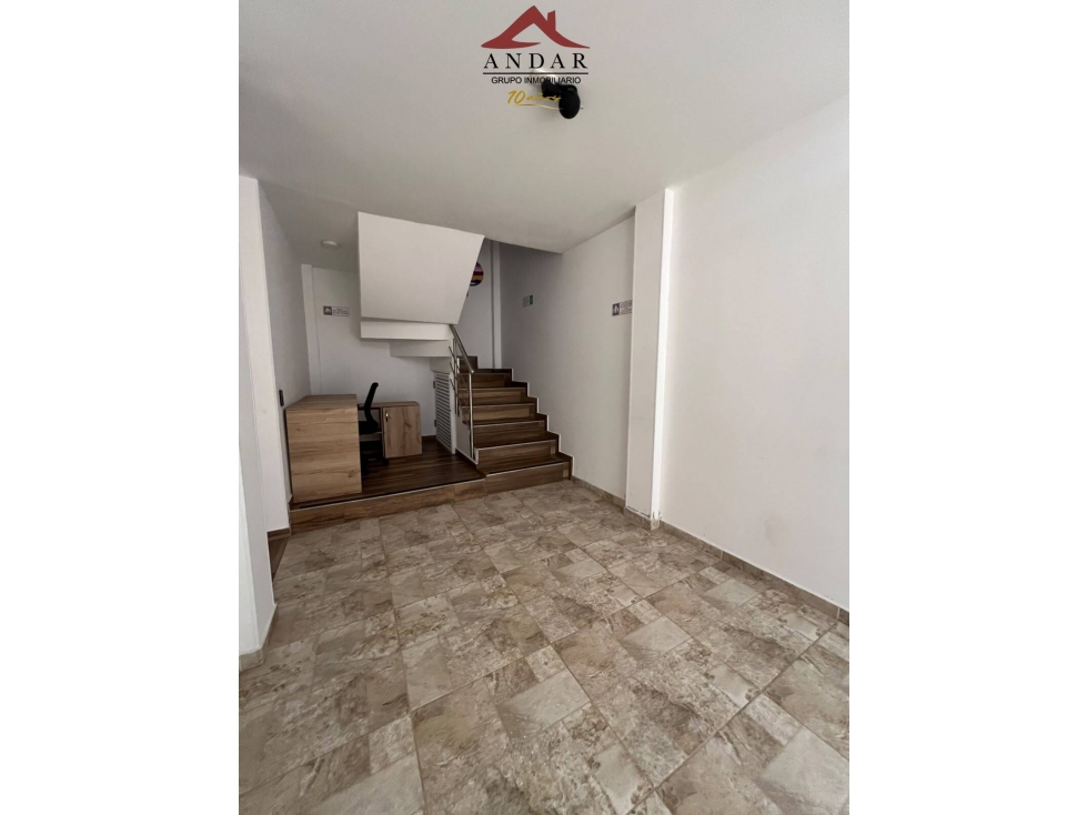 ¡En venta! Casa en Santa Rita — foto 2