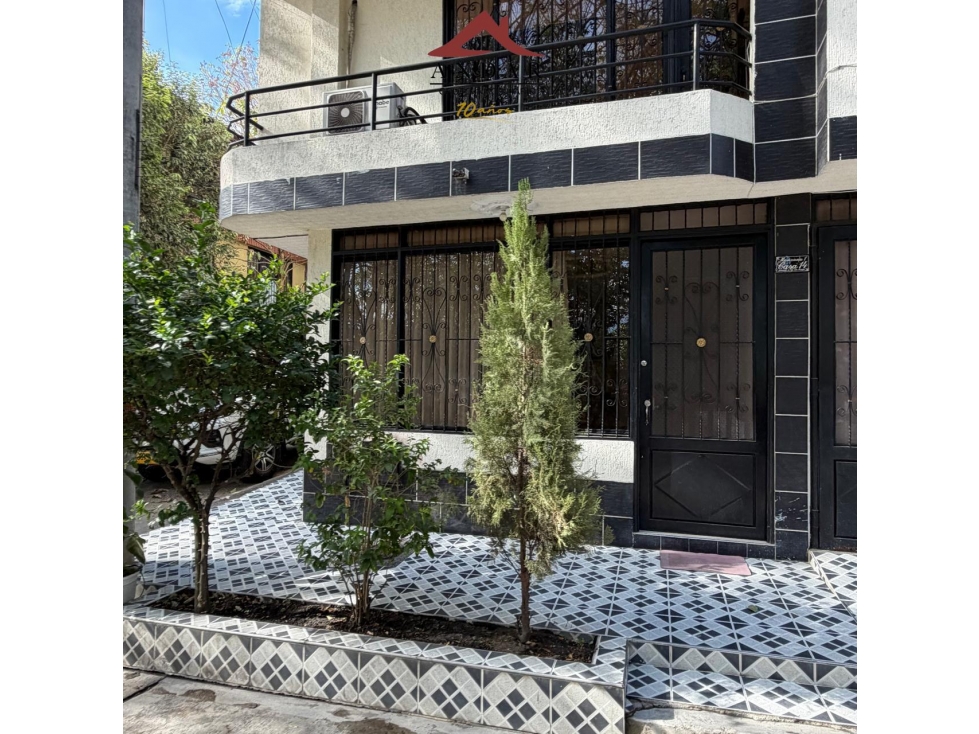 ¡Hazlo tuyo! Casa disponible en Praderas de Santa Rita — foto 2
