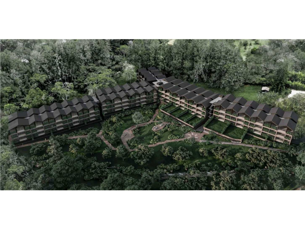 VENTA/RENTA APARTAMENTO EN FIZEBAD
