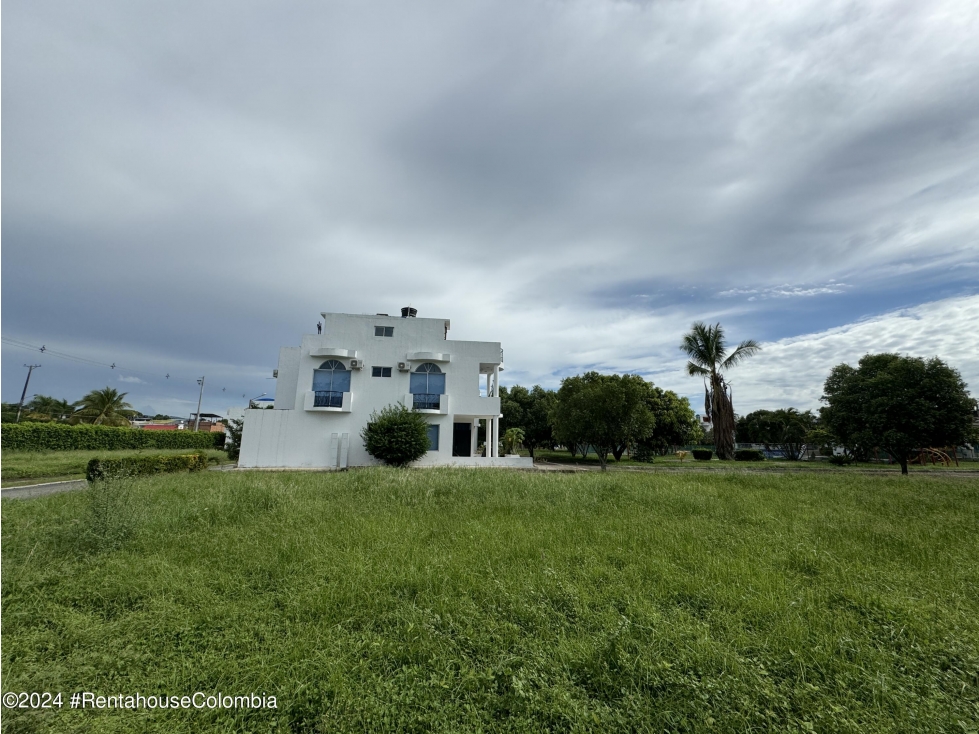 Lote en Flandes (Tolima) RAH CO: 26-72 - 1