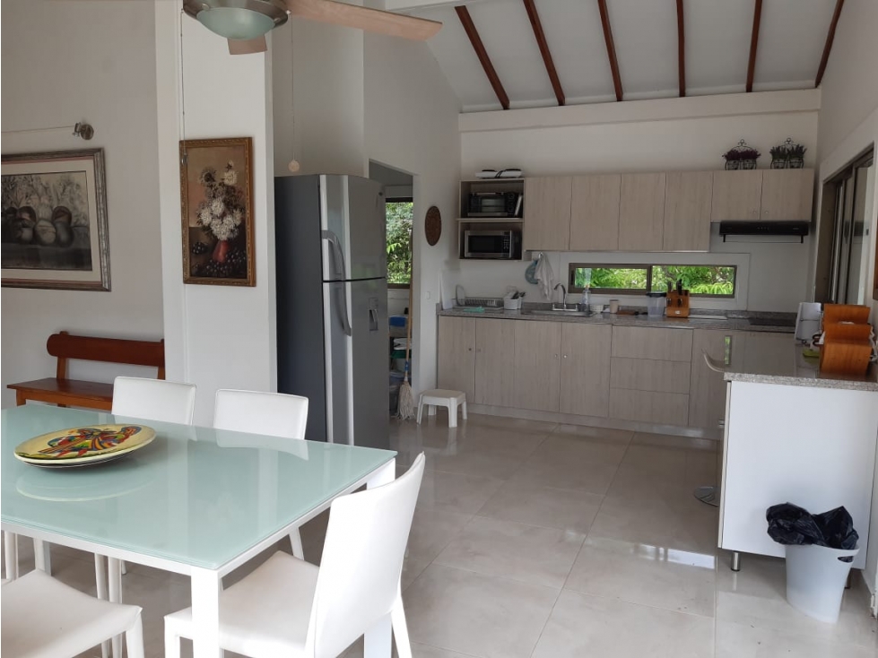 FINCA EN PARCELACIÓN SOPETRÁN — foto 3