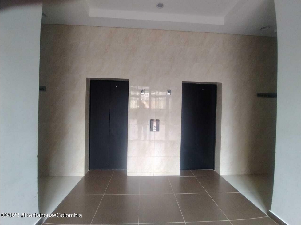 Apartamento en Sopo (Cundinamarca) RAH CO: 26-611 - 1