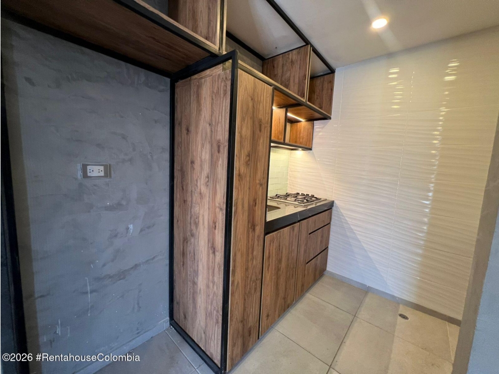 Apartamento en Los Patios (Norte de Santander) RAH CO: 26-67 - 3