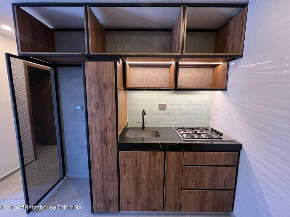 Apartamento en Los Patios (Norte de Santander) RAH CO: 26-67 - 4