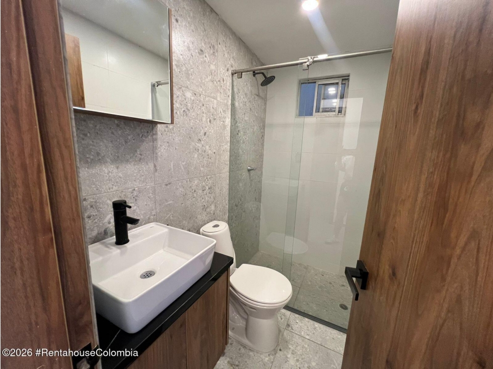 Apartamento en Los Patios (Norte de Santander) RAH CO: 26-67 - 6