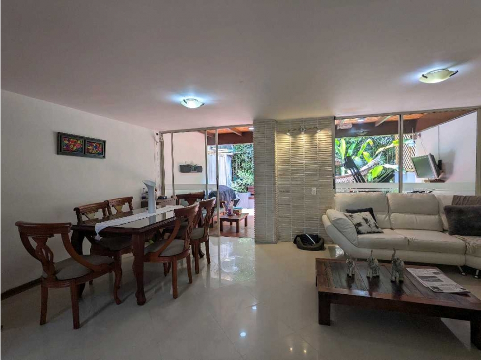 CASA SECTOR EL CES — foto 4