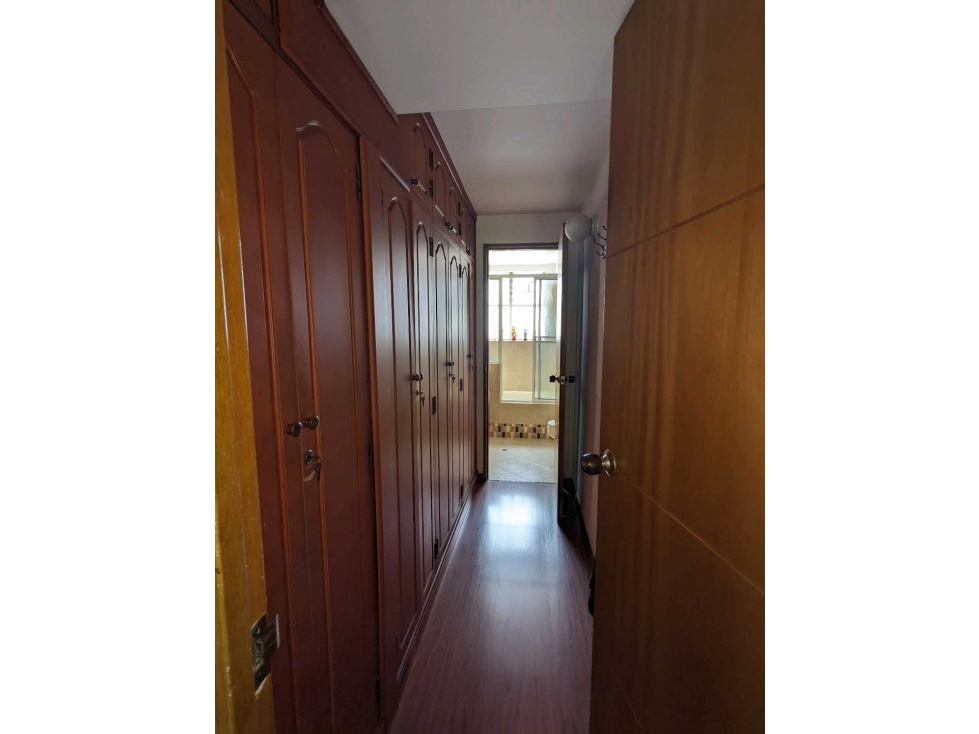 CASA SECTOR EL CES — foto 6