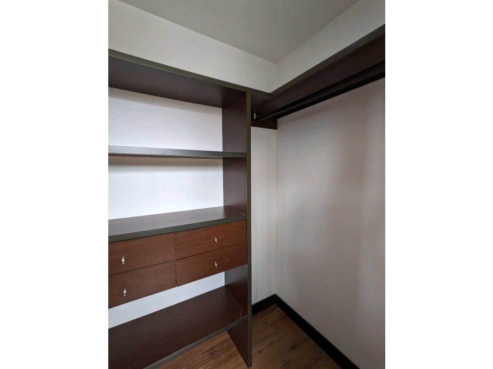 MODERNO APARTAMENTO EN PROVENZA CON VISTA — foto 2