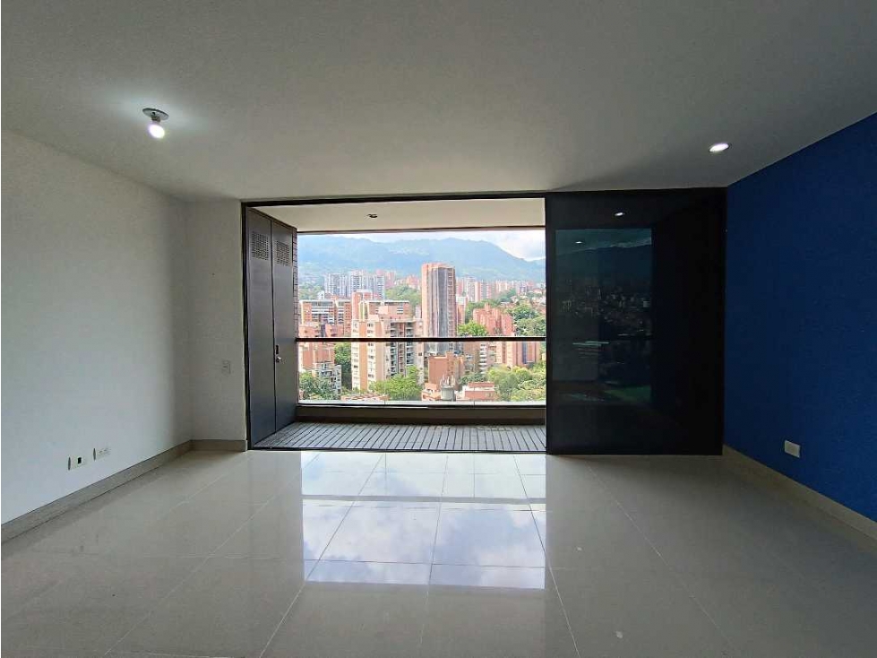 ARRIENDO APARTAMENTO CON EXCELENTE UBICACION ZUÑIGA — foto 3