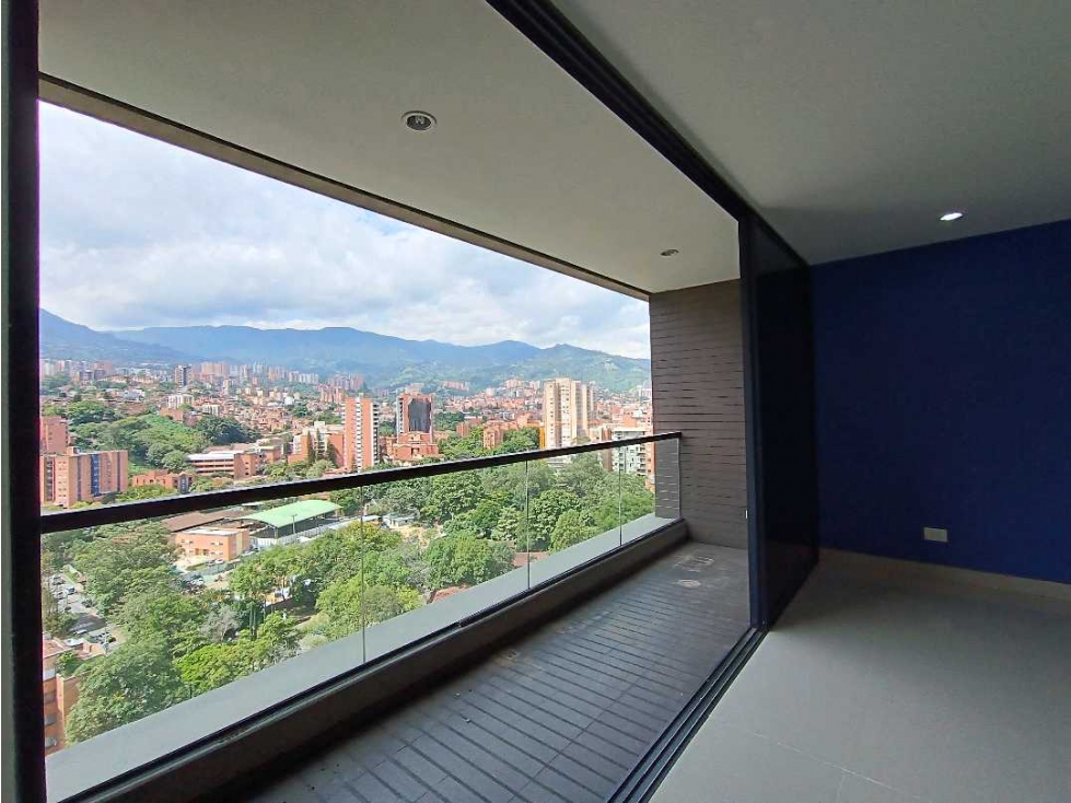 ARRIENDO APARTAMENTO CON EXCELENTE UBICACION ZUÑIGA — foto 4