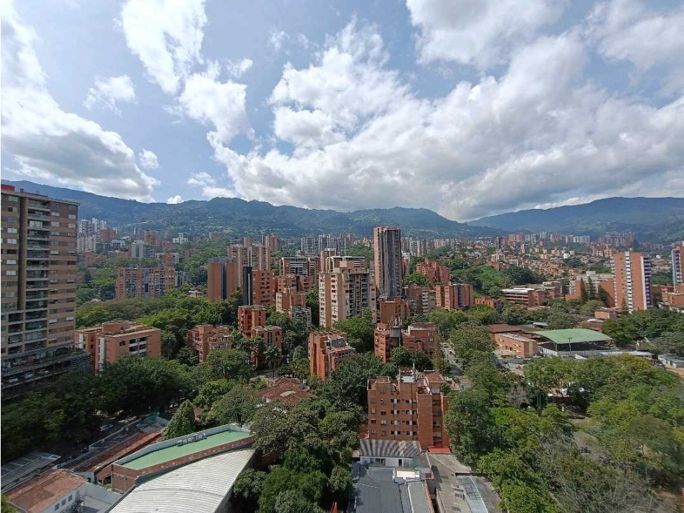 ARRIENDO APARTAMENTO CON EXCELENTE UBICACION ZUÑIGA — foto 5
