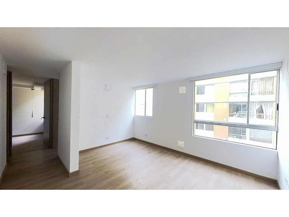 Villa Fiorita-San Antonio Norte, Engativá — foto 2