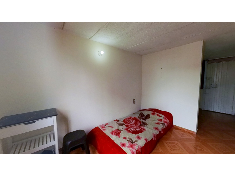 La Estancia-San Martín de Porres, Kennedy — foto 6