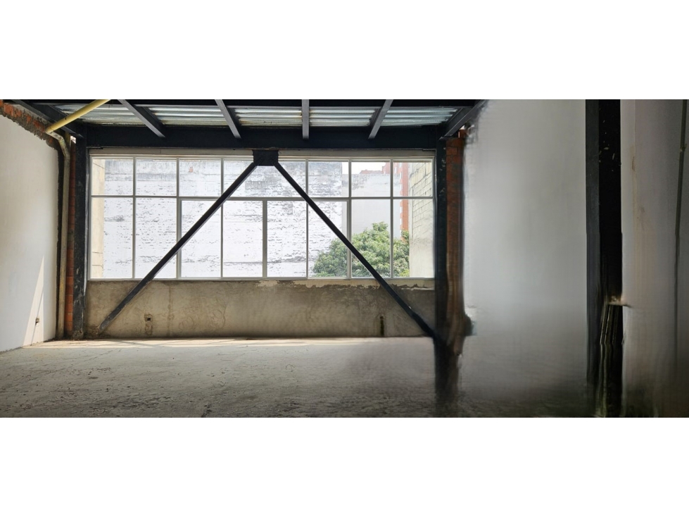 ALQUILER LOCAL COMERCIAL LIMONAR, CALI.