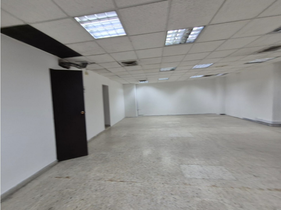 ALQUILER LOCAL COMERCIAL CENTRO, CALI.