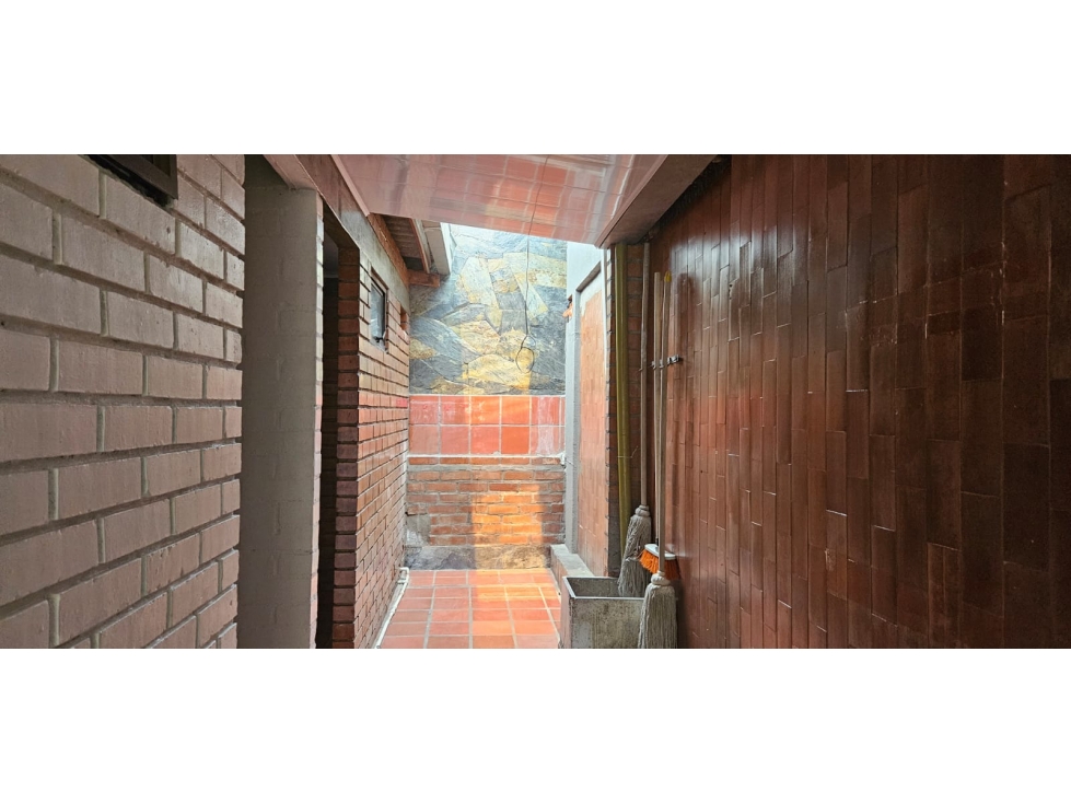ALQUILER CASA COMERCIAL SAN VICENTE, CALI. — foto 5