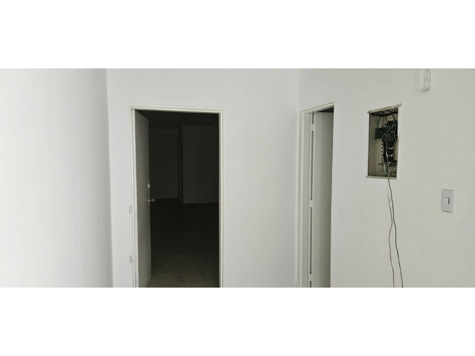 ALQUILER CASA COMERCIAL SAN VICENTE, CALI. — foto 6