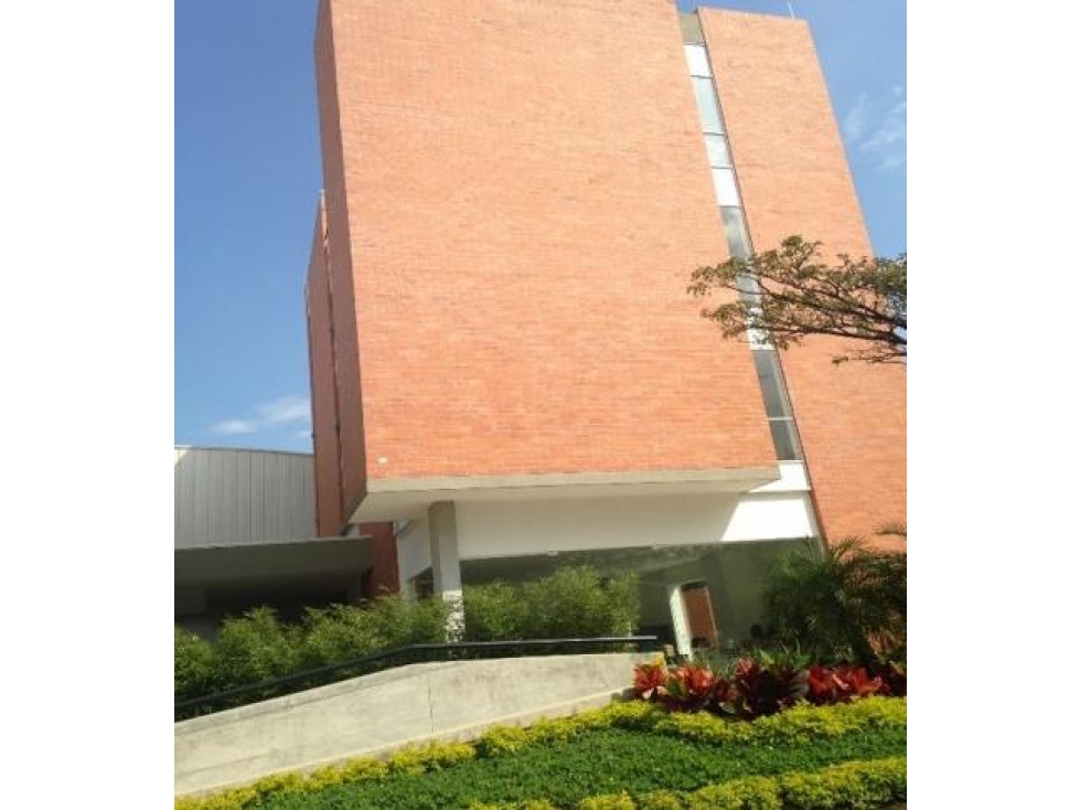 VENTA EDIFICIO CORPORATIVO, ACOPI, YUMBO. - 3