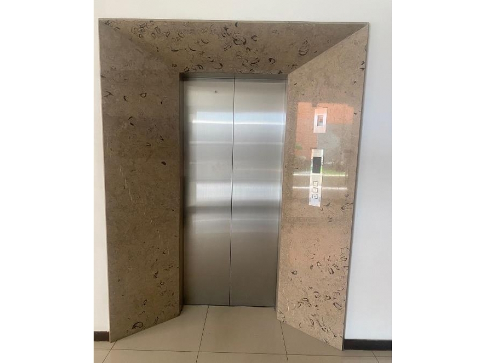 VENTA EDIFICIO CORPORATIVO, ACOPI, YUMBO. - 4