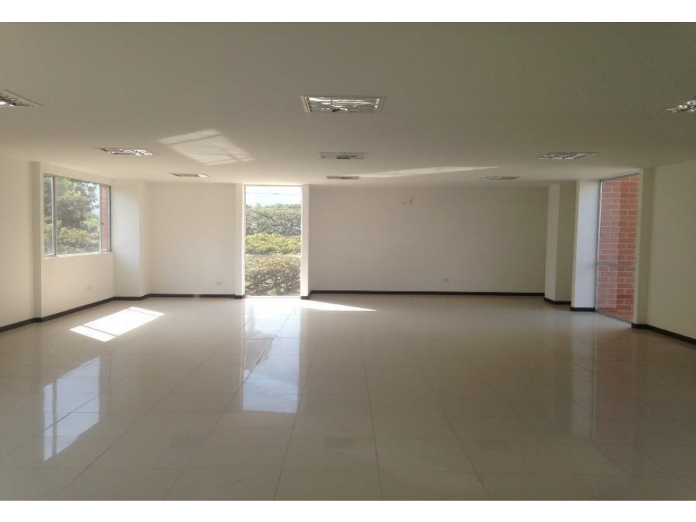 VENTA EDIFICIO CORPORATIVO, ACOPI, YUMBO. - 6