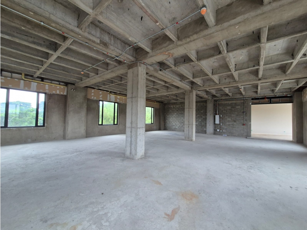 ALQUILER LOCAL COMERCIAL PANCE, CALI. — foto 3