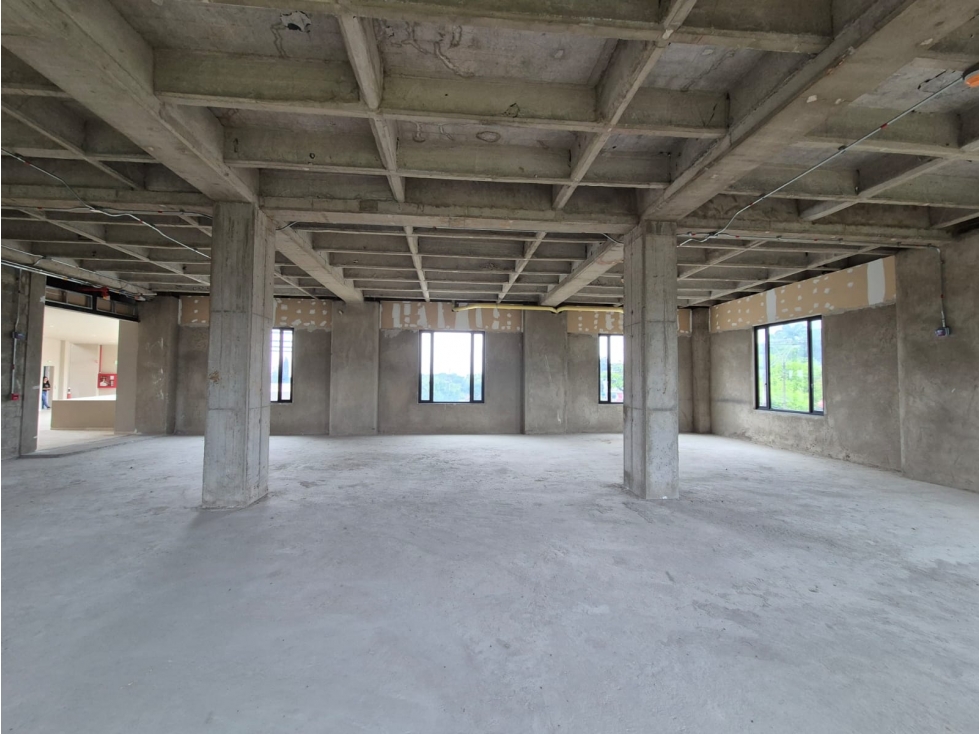 ALQUILER LOCAL COMERCIAL PANCE, CALI. — foto 6