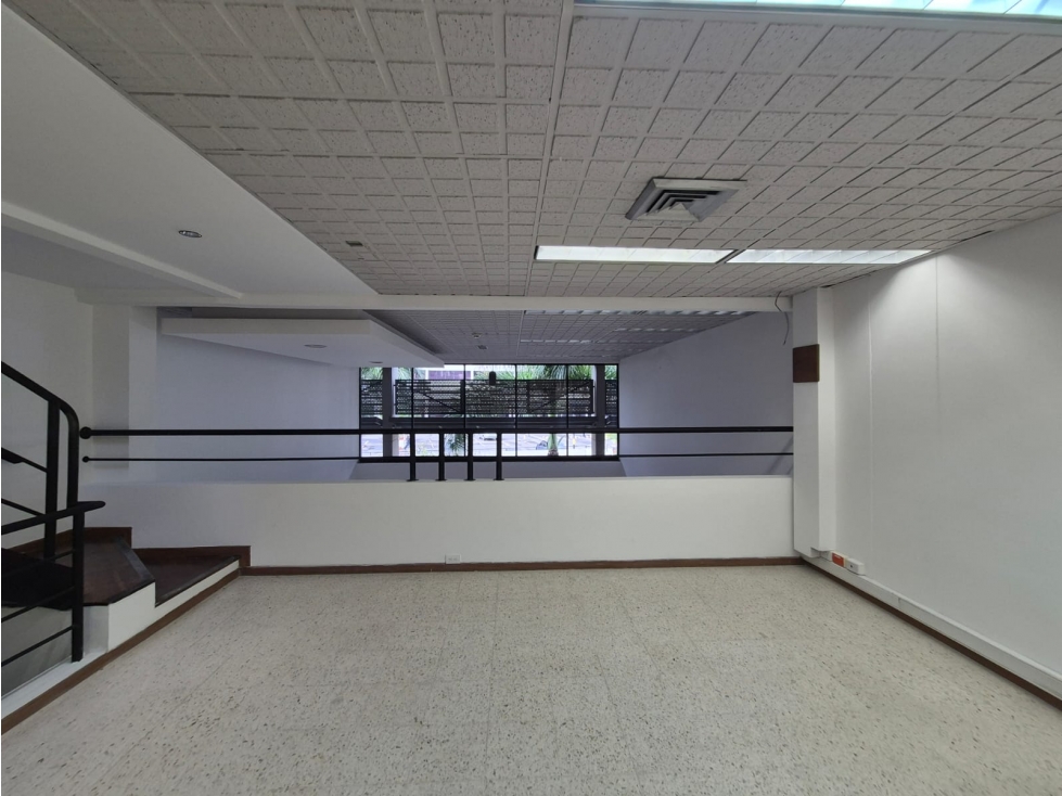 ALQUILER OFICINA LA FLORA, CALI. — foto 5