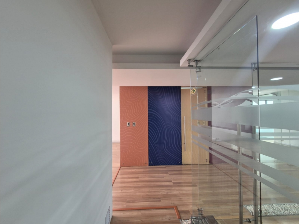 ALQUILER OFICINA SAN VICENTE, CALI. — foto 6