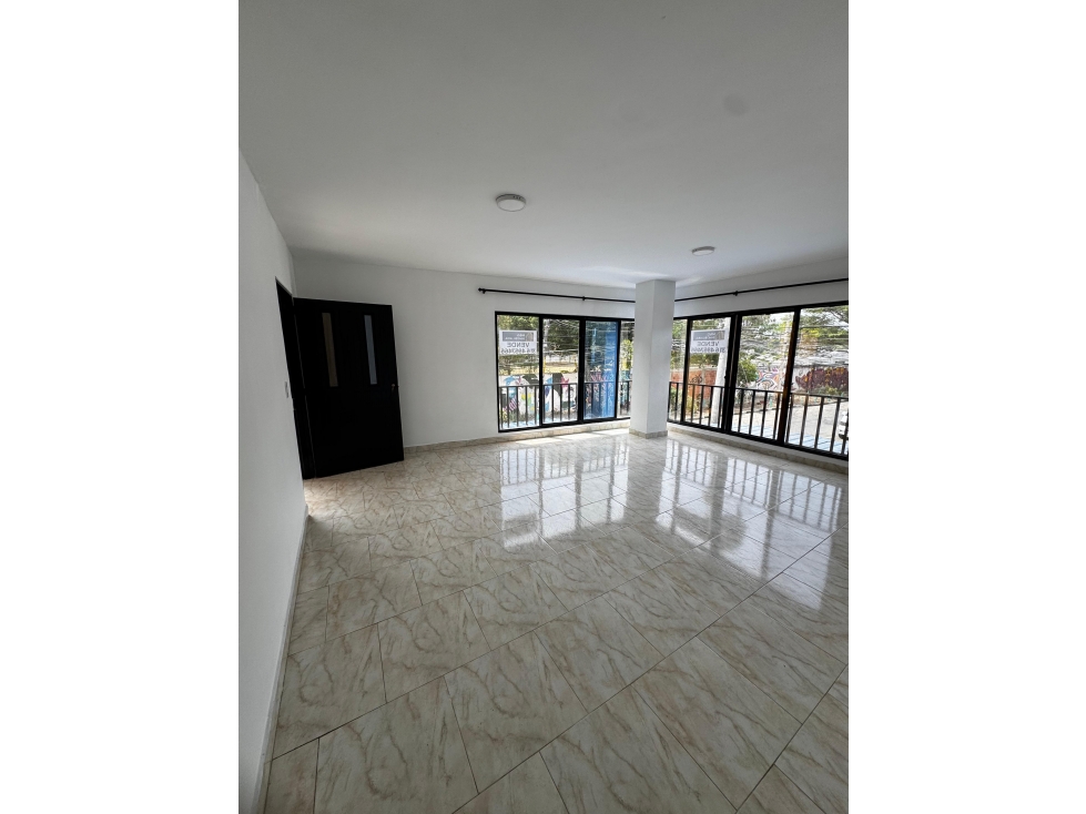 VENDO APTO 2 PISO P.H EN LA INDEPENDENCIA + PARQUEADERO(FG)W:10291024 — foto 6