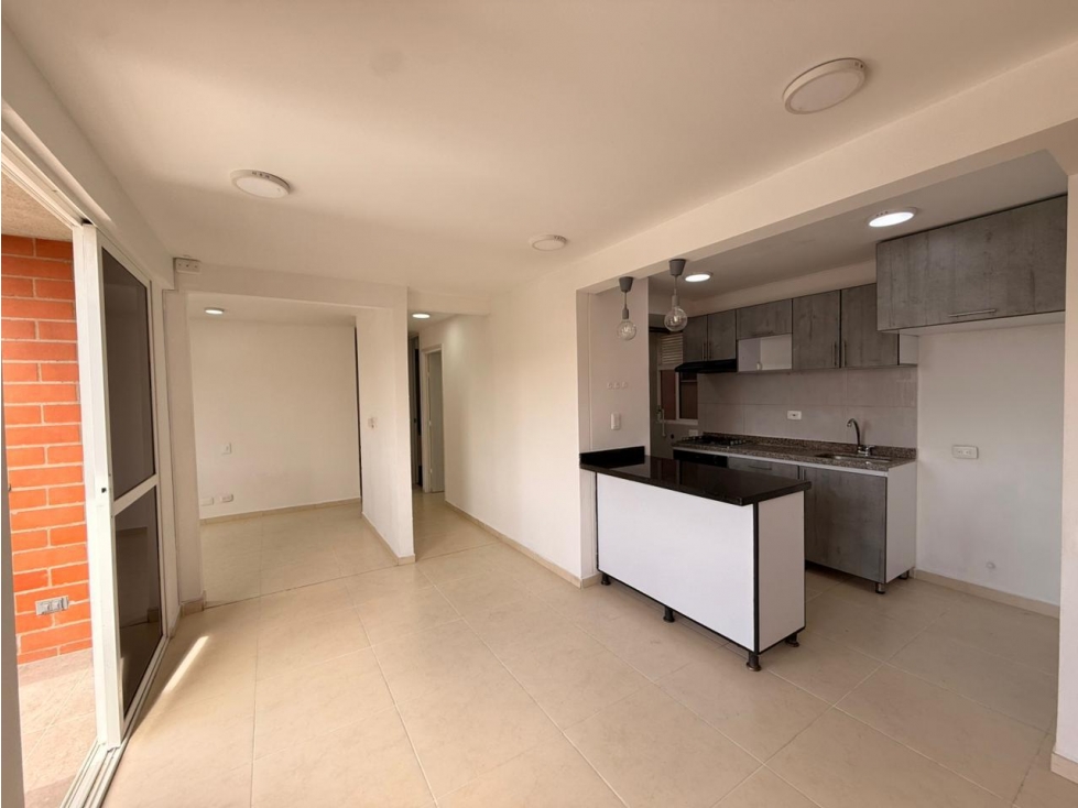 VENDO APTO PISO8 EN CIUDAD MELENDEZ CALI VALLE (A.R) CW:10256917 — foto 3