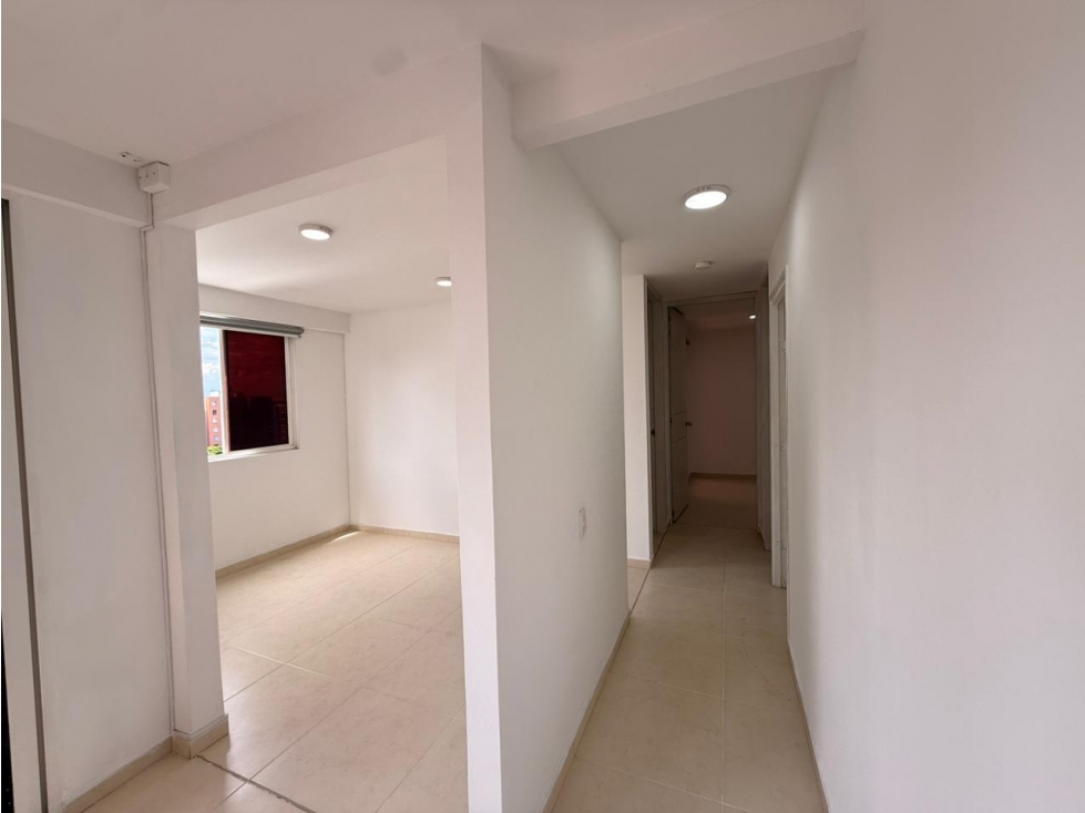 VENDO APTO PISO8 EN CIUDAD MELENDEZ CALI VALLE (A.R) CW:10256917 — foto 6