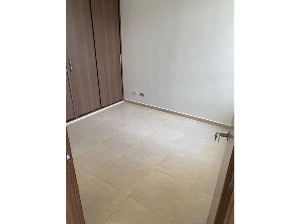 VENDO APARTAMENTO PISO 7 EN CALI KACHIPAY (A.S) CW:10321591 — foto 6