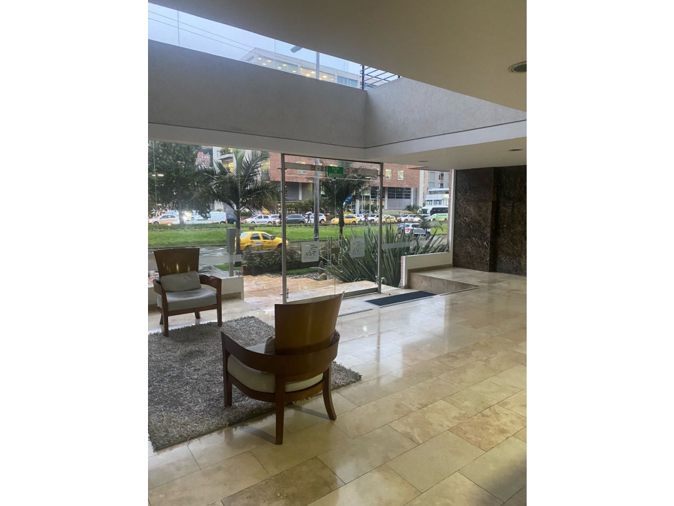 VENTA Santa Bárbara iluminado — foto 2