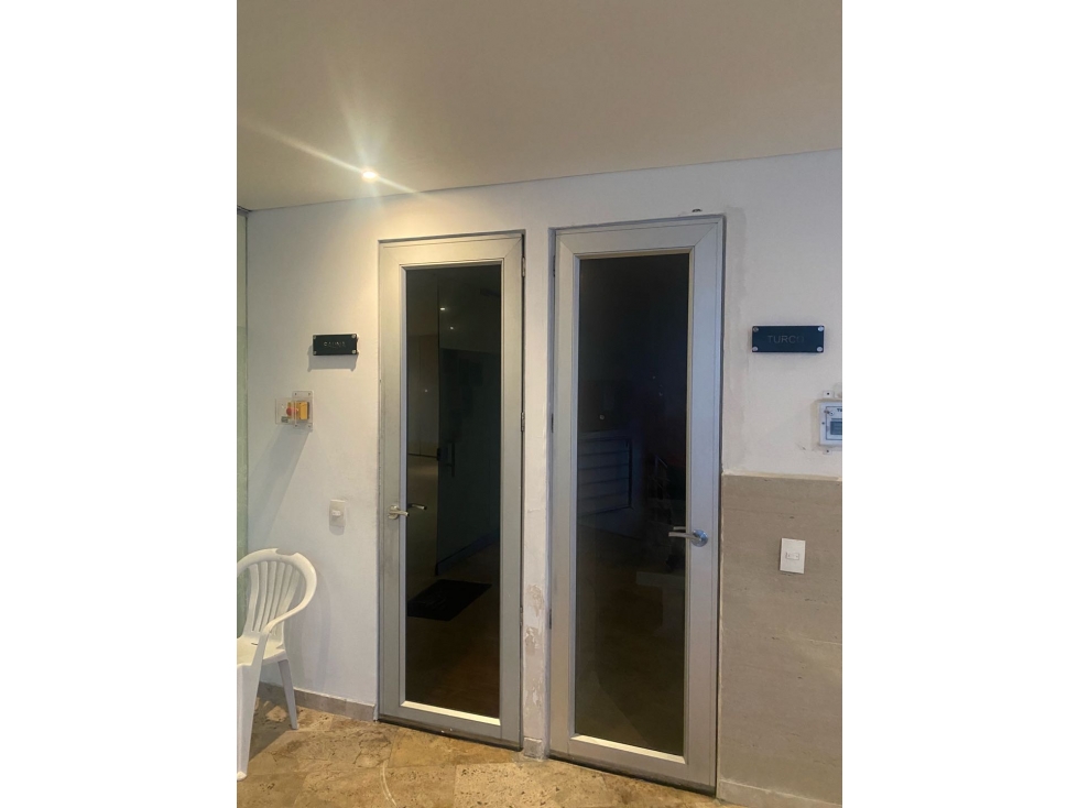 VENTA Santa Bárbara iluminado — foto 3
