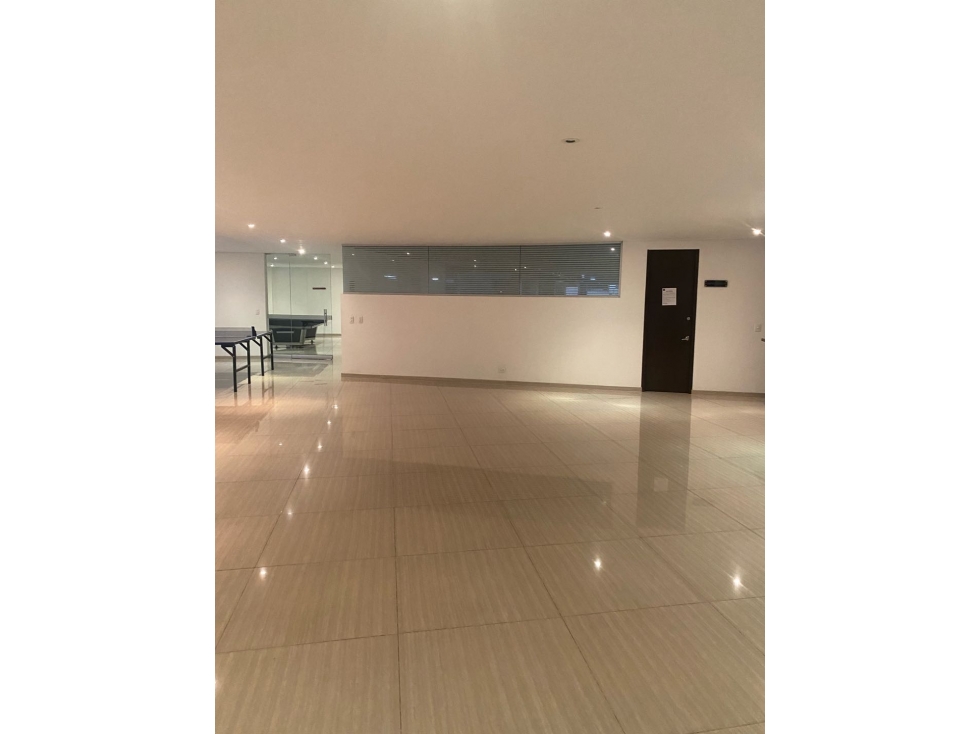 VENTA Santa Bárbara iluminado — foto 4