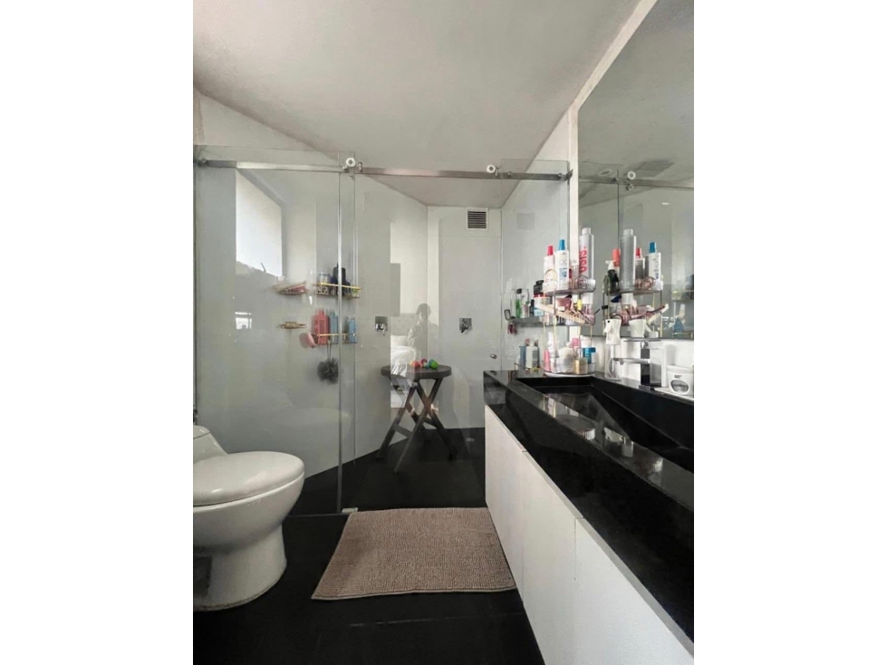 Arriendo Rosales buena luz calle cerrada — foto 6